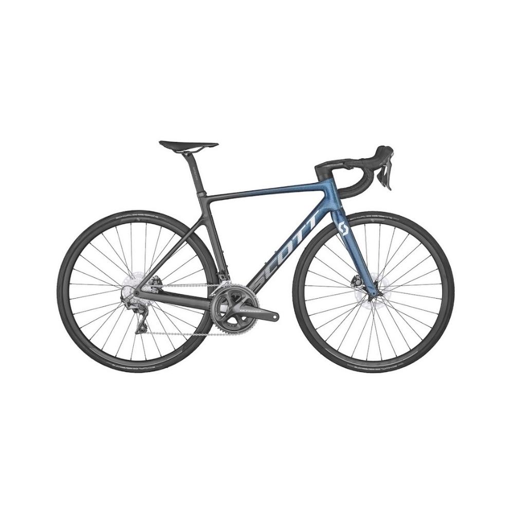 Scott Addict RC 40