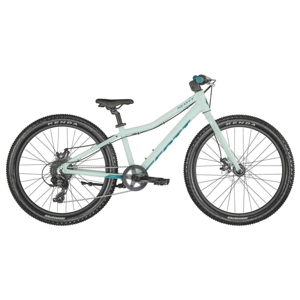 Scott Contessa 24