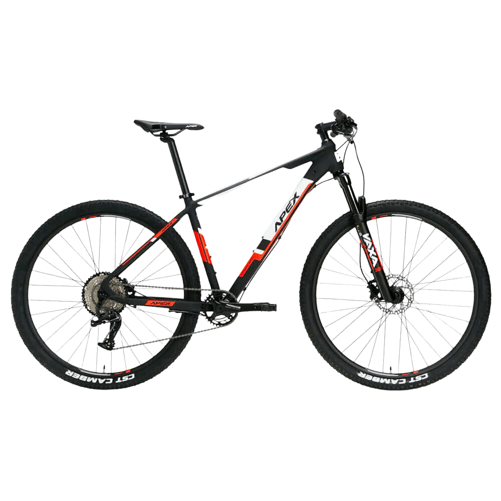 Apex Pro A900