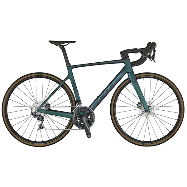 Scott Addict RC 30