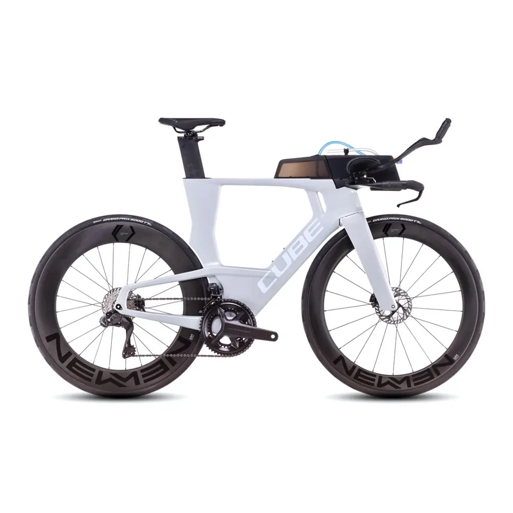 Aerium C:68X