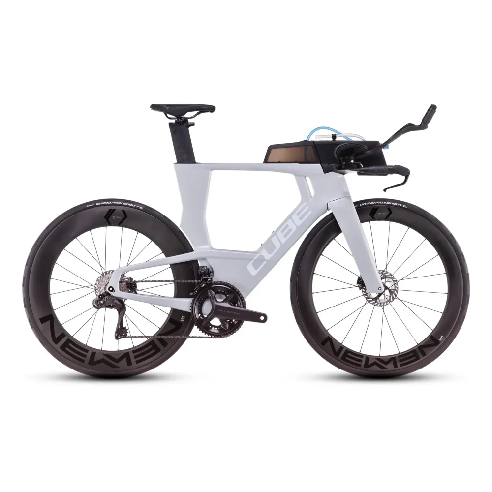 Aerium C:68X Race